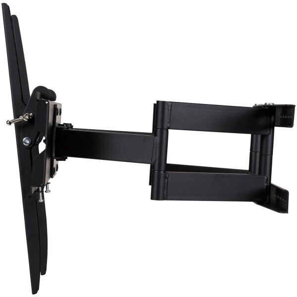 Main product image for Shadow Mounts AM5516 Articulating TV Wa 182-327